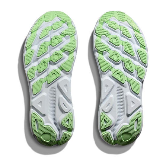 Hoka Glide Clifton 9